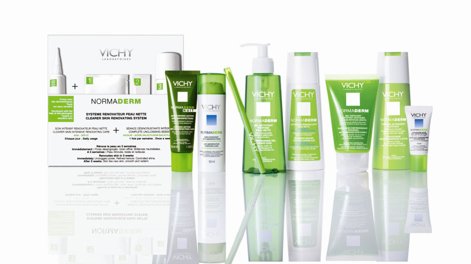 cosmeceuticals鍝佺墝,cosmeceuticals娉板浗