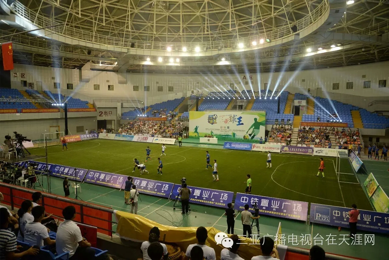 三亚球王争霸赛2024羽毛球冠军,2024华盛杯三亚