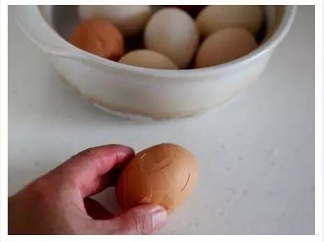 端午节吃汤圆的习俗,端午节吃茶蛋的习俗寓意