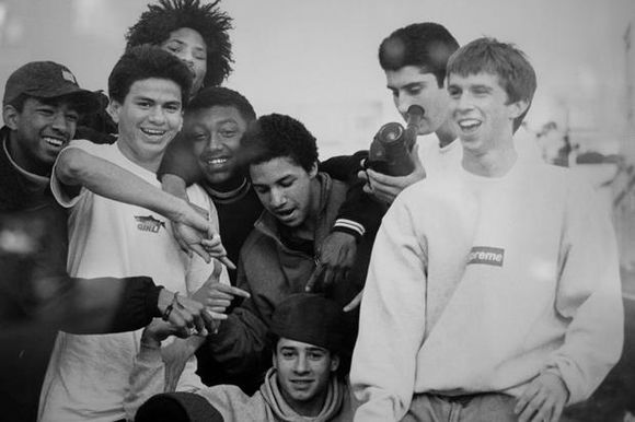 潮流supreme高清,欧美大牌supreme