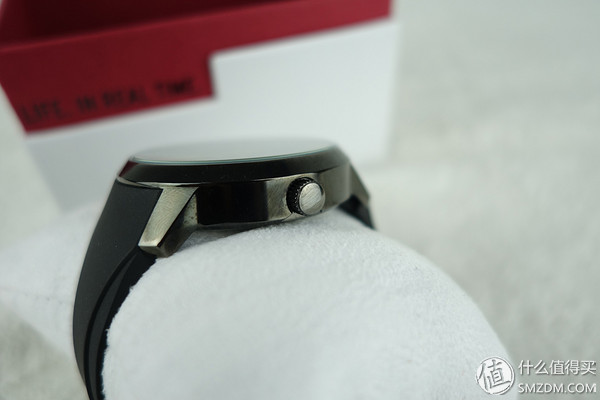 ashford璐墿鏀荤暐,ashford蹇呬拱娓呭崟