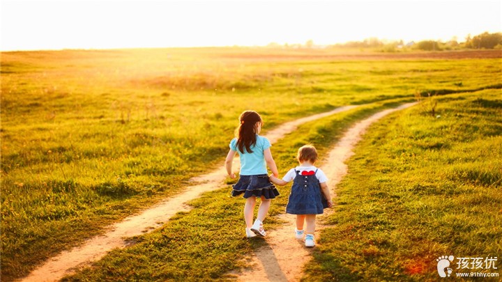 青春期的男生心理一般有什么表现,青春期男生的心理进程