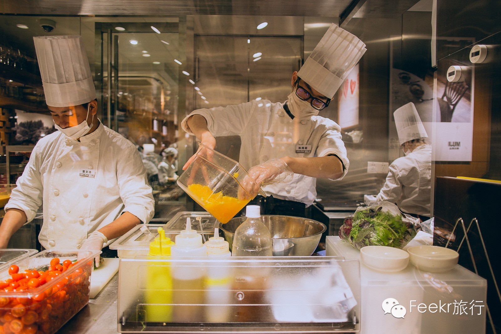 muji打折攻略,muji怎么逛