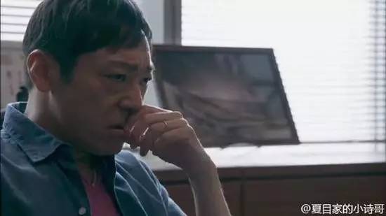 看魔兽视频,去看魔兽电影