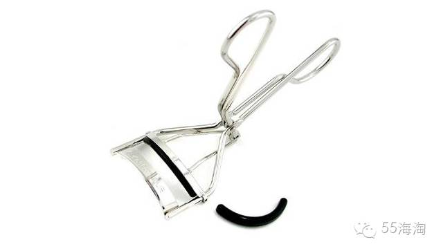 亚马逊日销量统计表,日本亚马逊站销量预估