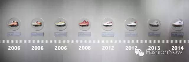 他的女朋友很多，但挚爱一直没变过