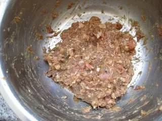 六一儿童适合做什么美食,儿童节美食分享简单好吃