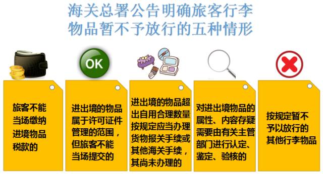 对不起，明天开始我要涨价了，都是日本EMS逼的！