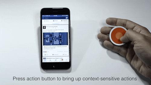 你可能不会买，但还有3亿人在乎它