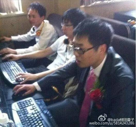 看魔兽影片,看魔兽应该知道的事