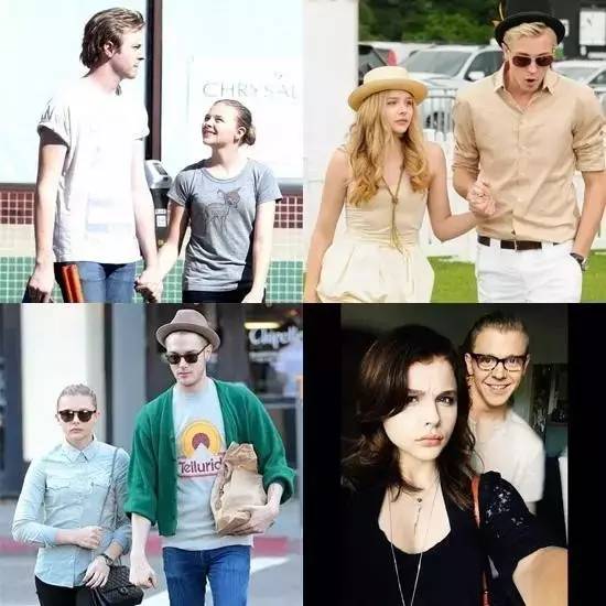 她这么胖,凭什么拿下小贝家大公子?