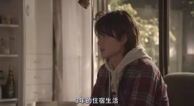 少女纯爱动漫电影,少女漫画改编的电视剧高甜