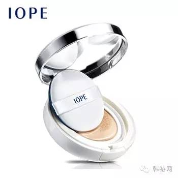 全球十大最好气垫bb霜推荐,韩国气垫排行榜前十名小红书推荐