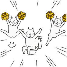 娆ф床鏉笂娴风湅鐞冨ソ鍘诲,涓婃捣闄勮繎娆ф床鏉湅鐞冨ソ鍘诲