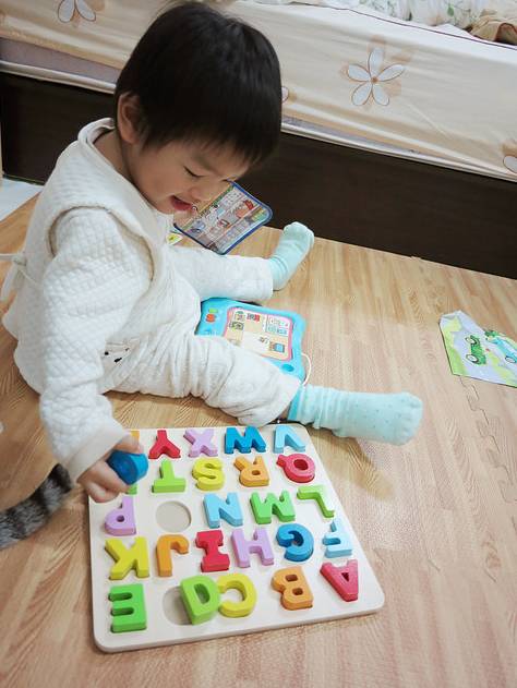 新款拼图玩具,最好的拼图玩具