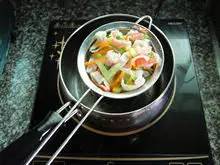 六一儿童适合做什么美食,儿童节美食分享简单好吃