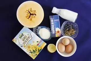 六一儿童适合做什么美食,儿童节美食分享简单好吃