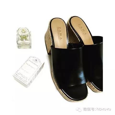 渔网包、脚链拖、PackT|日本最近流行啥？6