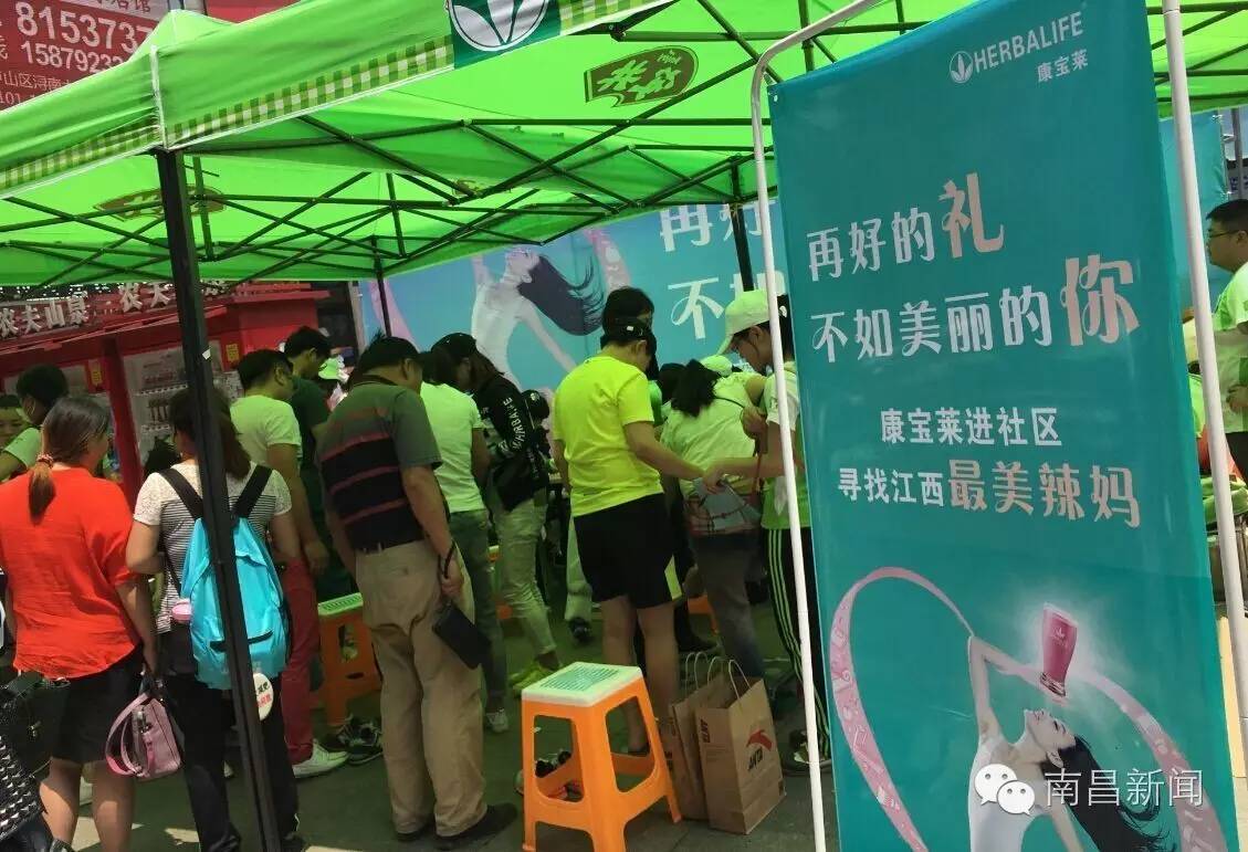 终于等到“猴年马月”！是时候让自已美美哒！