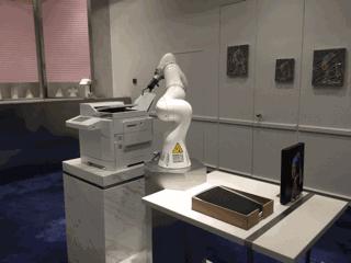 为什么不能买便宜的墨镜,一般墨镜买多少钱的就够了