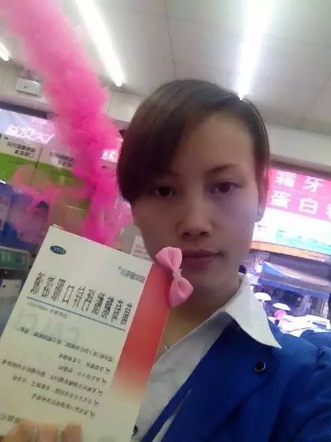 异形陈列盒子,异形布局陈列