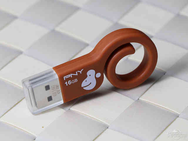 生肖牛u盘评测,生肖u盘哪个最好用