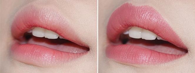 韩国百元以下化妆品,百元名牌润唇膏推荐