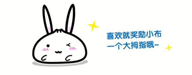 上海路段积水,上海道路积水最新消息