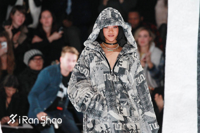 耐克亚瑟士联名跑鞋,一周运动新品春日跑鞋打响技术战