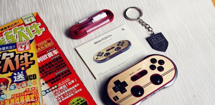 穷设计,穷设计怎么选电脑