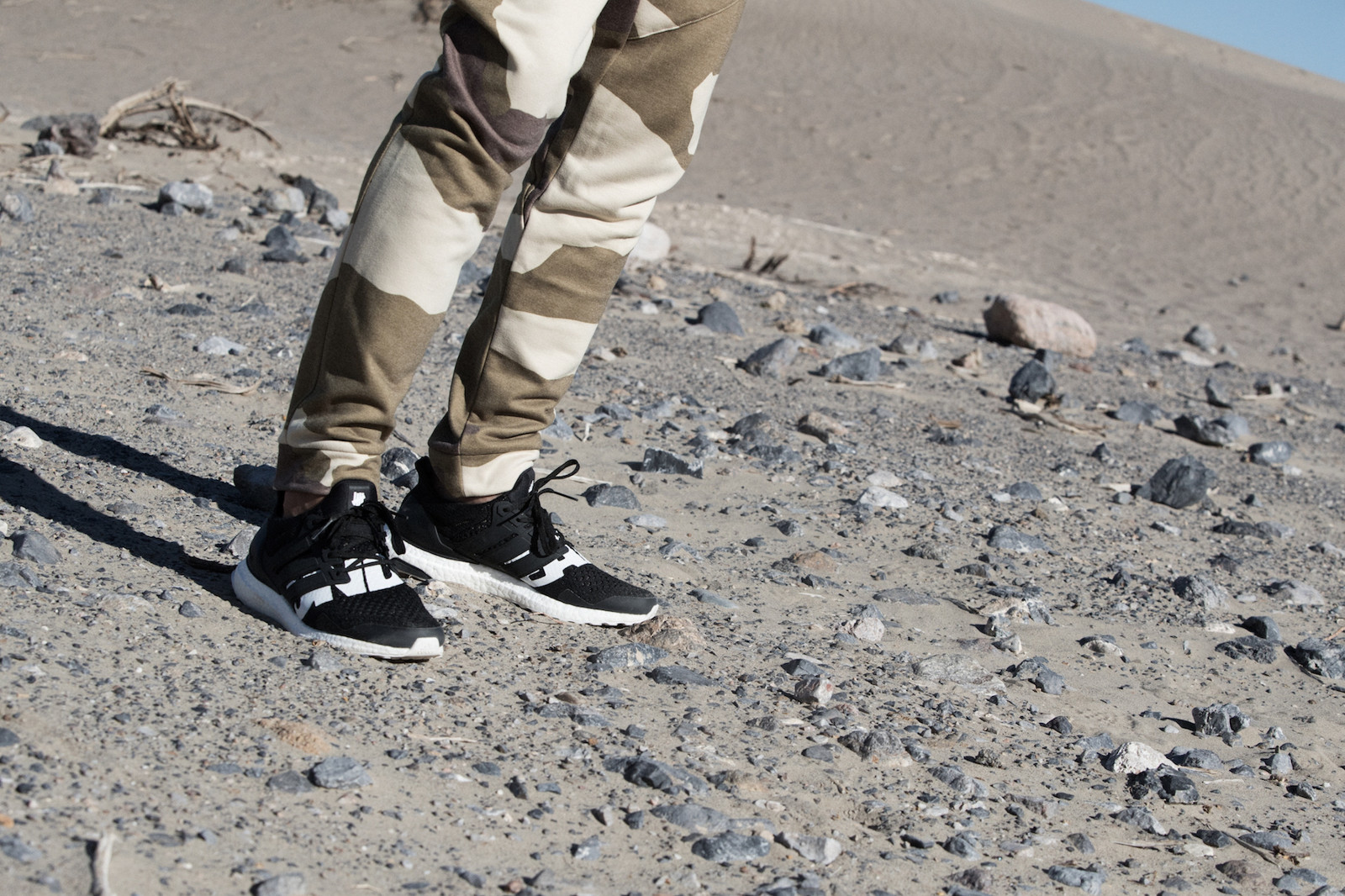 adidas最近有什么鞋,adidas即将发售的鞋