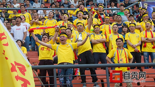 四川九牛足协杯大连,足协杯大连一方四川九牛首发