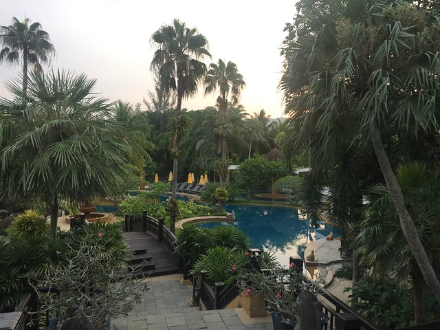 甯︾潃鐗涢瓟鐜嬬湅鏄熸槦,甯︾潃鐗涢瓟鐜嬪嚭鏉ョ湅涓婂笣