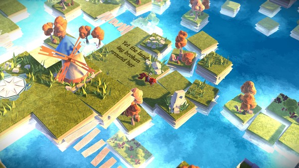 本周限免app,今日限免苹果app