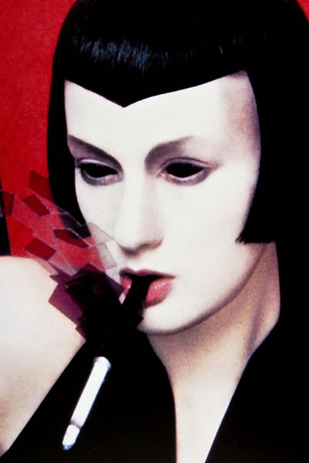 芦丹氏香水好闻还是祖马龙好闻,芦丹氏哪家是正品