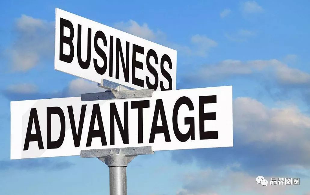 如何判断一个创业项目,什么创业项目最靠谱