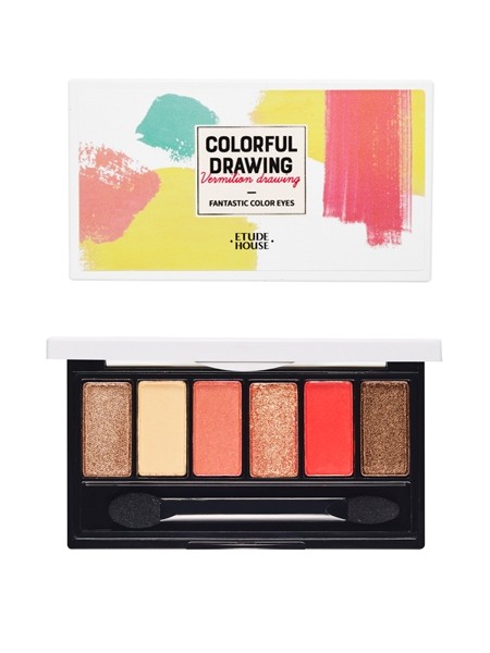 宋祖儿欧阳娜娜侧脸对比,欧阳娜娜和宋祖儿塑料姐妹花