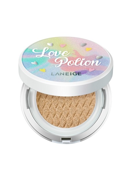 宋祖儿欧阳娜娜侧脸对比,欧阳娜娜和宋祖儿塑料姐妹花