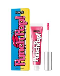 袁泉刘诗诗黄衫女,刘诗诗袁泉颜值在线