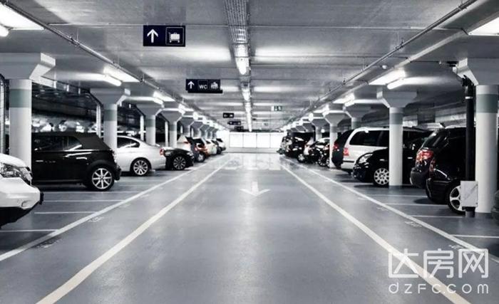 天誉物业管理有限公司,天誉物业誉府锦院