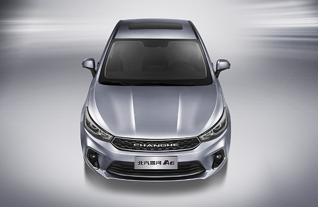 新车需要磨合吗怎样磨合比较好,新车后轮磨合和正规磨合