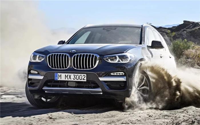 中美贸易战结束进口车会降价吗,贸易战升级还买美系车吗