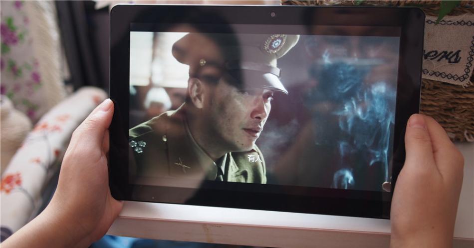 穷设计,穷设计怎么选电脑