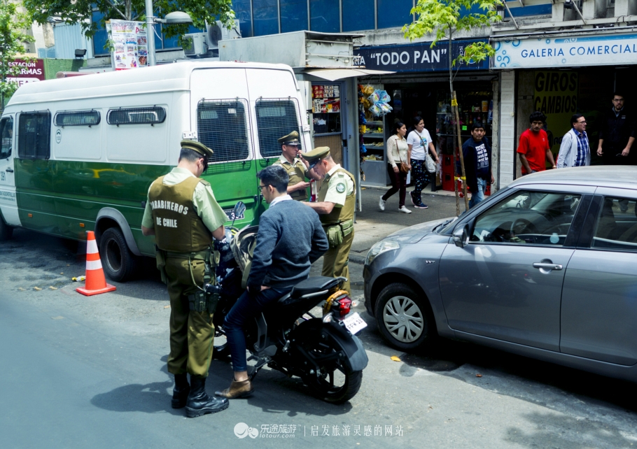 世界上换了人种的国家,世界上以汉族为主体的国家