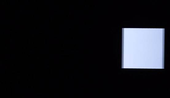 最强oled屏幕手机,索尼新款a8h4koled智能电视简评