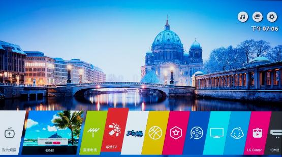 最强oled屏幕手机,索尼新款a8h4koled智能电视简评