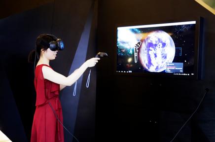 相约珠宝展,2020珠宝时尚展