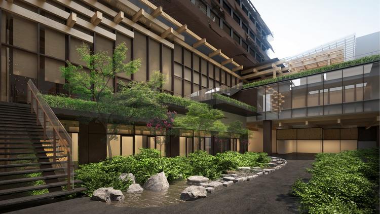 acehotel,acehotel酒店