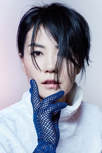 宋祖儿为什么又叫孙碧涓,孙碧涓宋祖儿哪吒