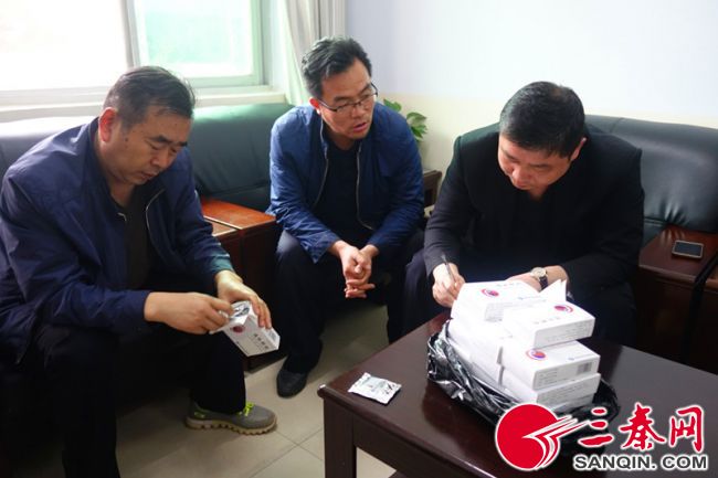 看病就医需谨慎,就医需谨慎当心医源性焦虑